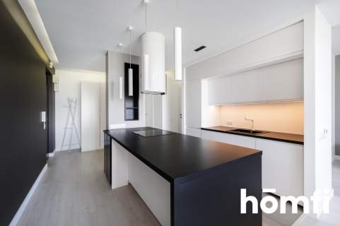 Apartament Marina, Julianów Łódź
