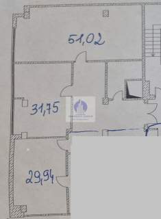 Śródmieście lokal biurowy 112,71 m2 do wynajęcia