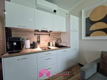 Apartament Hotel Solny