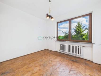 Dom wolnostojący Skorupy 8 pokoi 178m2 okazja