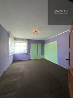 Mieszkanie 74,7m2 w Nowej Rudzie
