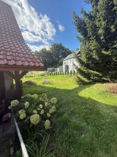Dom na sprzedaż, 65 m2, Bystrzyca Górna