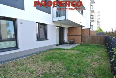 Mieszkanie 3pok, 47,9 m2, Bemowo, ul. Lazurowa