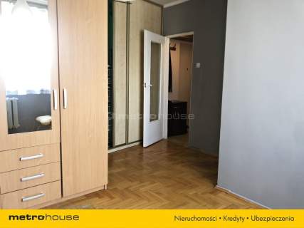 2 pokoje blisko morza, Nowy Port