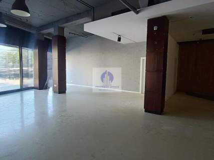 Mokotów lokal biurowo-usługowy 200m2 do wynajęcia