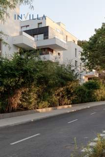 Smolna Sopot Invest Komfort Apartament 2 pokoje