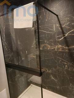 Apartament inwestycyjny w Kościelisku z ogródkiem