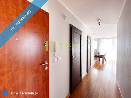 NOWA CENA Kraków   3 pokojowy apartament na sprzedaż na kam