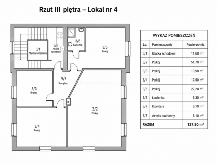Dom na sprzedaż, 642 m2, Łódź