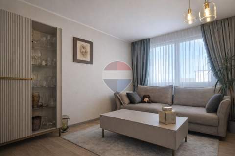 Apartament 78m Radom/Bulwary