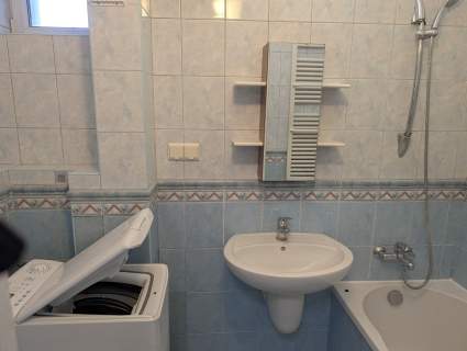 3 pokojowe z balkonem centrum