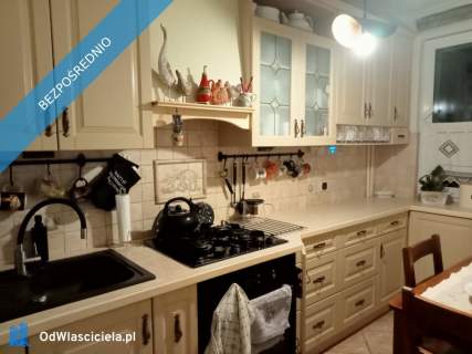 Wspaniałe mieszkanie na sprzedaż w centrum