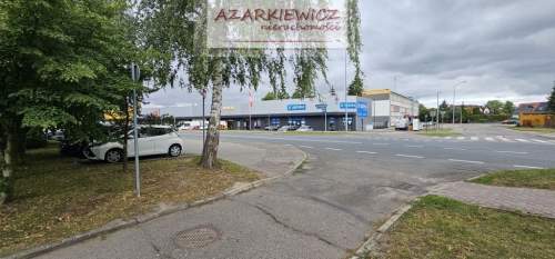 Mieszkanie na sprzedaż, 53,61 m2, Myślibórz