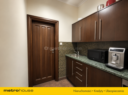 LOKAL Z POTENCJAŁEM NA APARTAMENT 500M OD MORZA