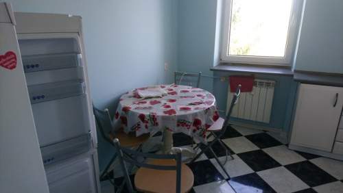 Atrakcyjne 2 pok., 45m2, ul. WOŁODYJOWSKIEGO