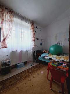 Dom o powierzchni 240m2, działka 2154m2, Wolica