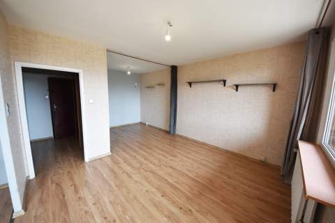 Wynajem Kawalerka 37 m2 Opole Malinka