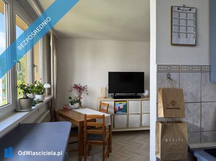 Sprzedam mieszkanie własnościowe w Świętochłowicach przy ulicy...