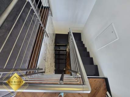 Apartament na sprzedaż