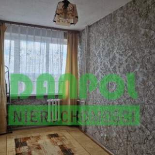 3 pokoje, balkon, Zawadzkiego, 455.000PLN