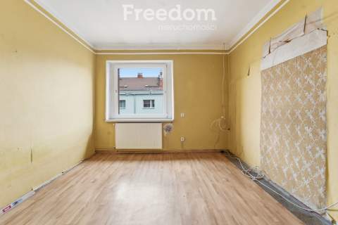 Sprzedam 2 pok. 46,35 m2 WAKACYJNA CENA