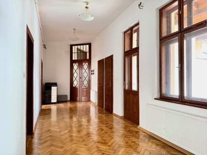 Lokal użytkowy w Centrum Bielska-Białej