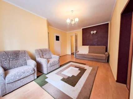 Mieszkanie na sprzedaż, 45,04 m2, Ełk