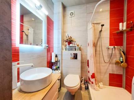 Mieszkanie na sprzedaż, 48,42 m2, Ełk