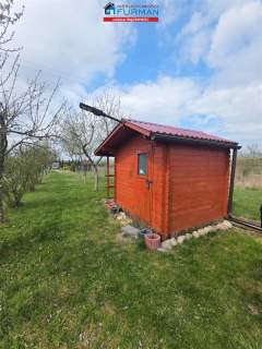 Mieszkanie na sprzedaż, 68,8 m2, Smogulec
