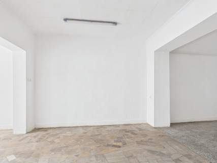 Lokal handlowo-usługowy w centrum Nowego Targu