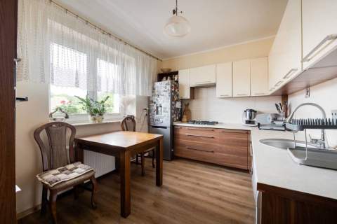 Mieszkanie do wynajęcia, 50 m2, Gdynia