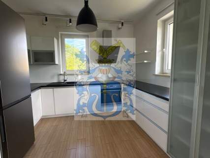Włosań-Mogilany dom 150m2 6pok DO WYNAJĘCIA