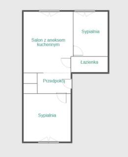 ścisłe centrum, kamienica, po kapitalnym remoncie