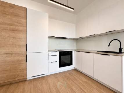 Mieszkanie do wynajęcia, 40 m2, Gorzów Wielkopolski