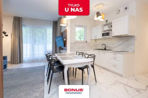 1 linia zabudowy-taras, garaż-top lokalizacja