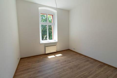 Mieszkanie o pow. 61,50m2 po generalnym remoncie