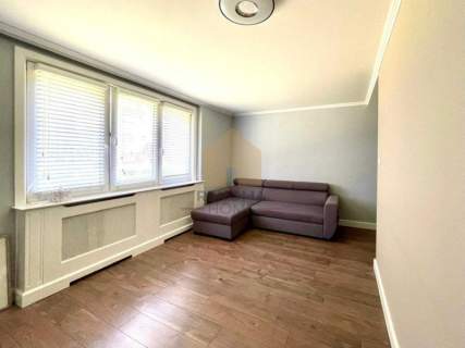 38,5 m Piwnica Balkon Blisko centrum