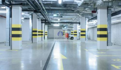 Śródmieście lokal biurowy 261 m2 do wynajęcia