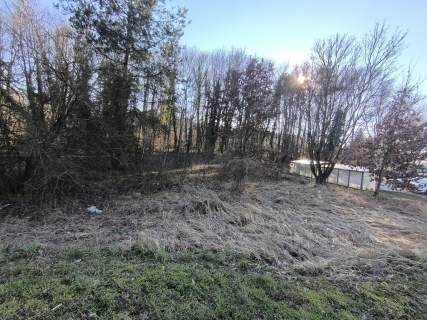Działka inwestycyjna na sprzedaż, 3024 m2, Szczecin