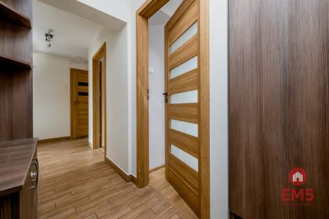 3 pokoje w centrum doskonała inwestycja