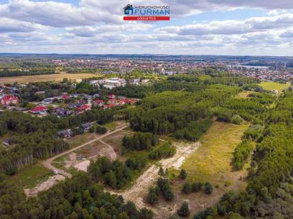 Dom na sprzedaż, 81,47 m2, Wałcz