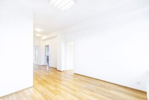 Biuro do wynajęcia, 90 m2, Gdynia