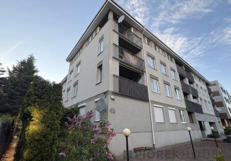 2-pokojowe mieszkanie na Włochach