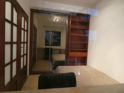2 pokoje Balkon Ursynów Metro Imielin