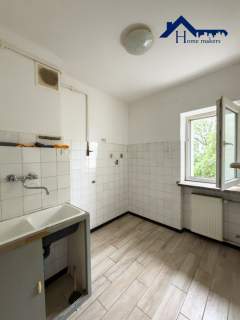 3-pok. z balkonem 44 m Park Skaryszewski