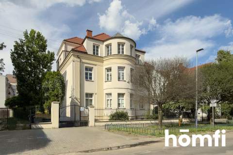 Lokal na wynajem Osiedle Oficerskie Kraków