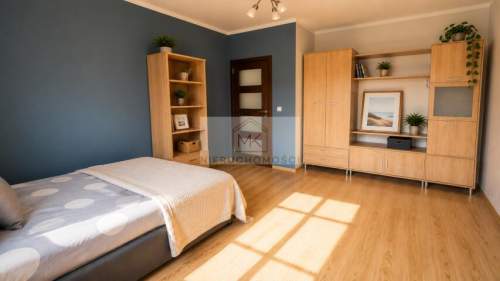 Dom wolnostojący 266 m2 Działka 24a Baza pod działalność Obór