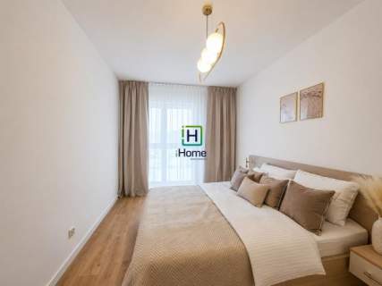 Mieszkanie do wynajęcia, 42 m2, Wieliczka