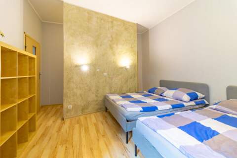 GOTOWA, PRACUJĄCA inwestycja - 136 m2 - NOWA CENA