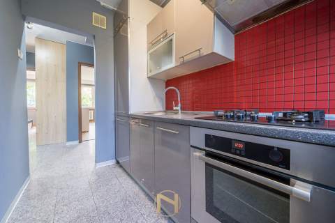 Mieszkanie do wynajęcia, 59,76 m2, Gorzów Wielkopolski